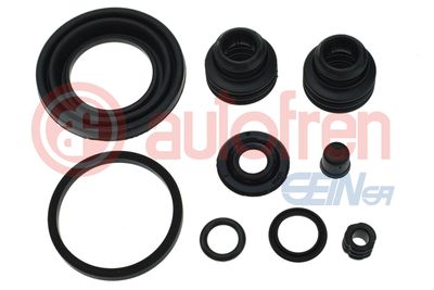 Repair Kit, brake caliper AUTOFREN SEINSA D43233