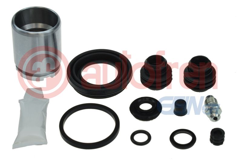 AUTOFREN SEINSA D43234C Repair Kit, brake caliper