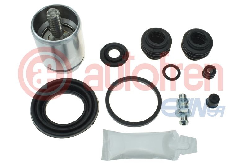 AUTOFREN SEINSA D43234K Repair Kit, brake caliper