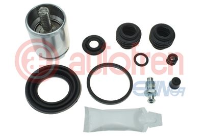 Repair Kit, brake caliper AUTOFREN SEINSA D43234K
