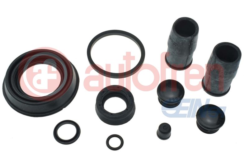 AUTOFREN SEINSA D43236 Repair Kit, brake caliper