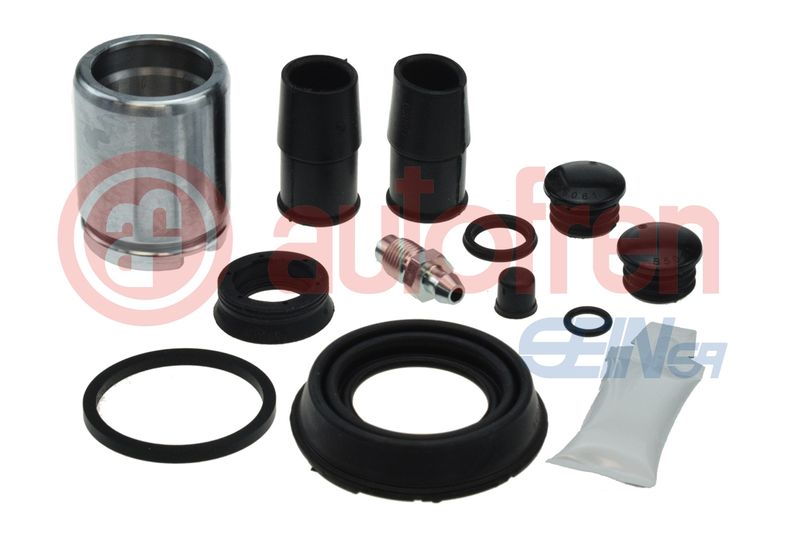 AUTOFREN SEINSA D43237C Repair Kit, brake caliper