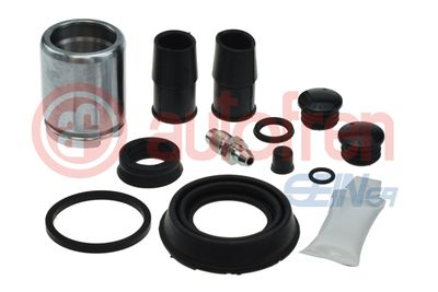 Repair Kit, brake caliper AUTOFREN SEINSA D43237C