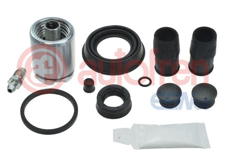 AUTOFREN SEINSA D43237K Repair Kit, brake caliper