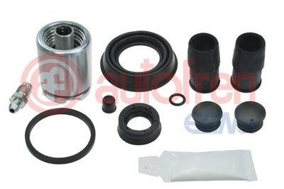 Repair Kit, brake caliper AUTOFREN SEINSA D43237K