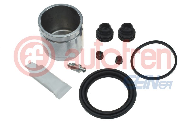 AUTOFREN SEINSA D43239C Repair Kit, brake caliper
