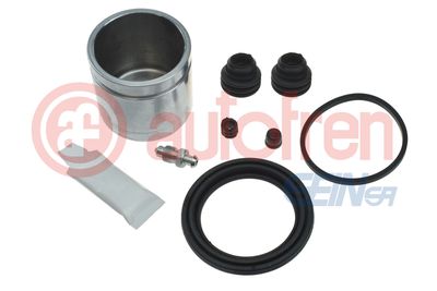 Repair Kit, brake caliper AUTOFREN SEINSA D43239C