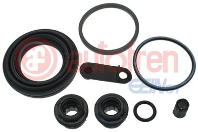 Repair Kit, brake caliper AUTOFREN SEINSA D43244