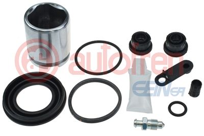 Repair Kit, brake caliper AUTOFREN SEINSA D43245C