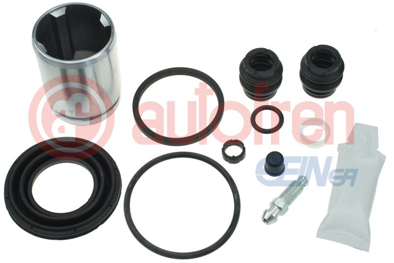 AUTOFREN SEINSA D43246C Repair Kit, brake caliper