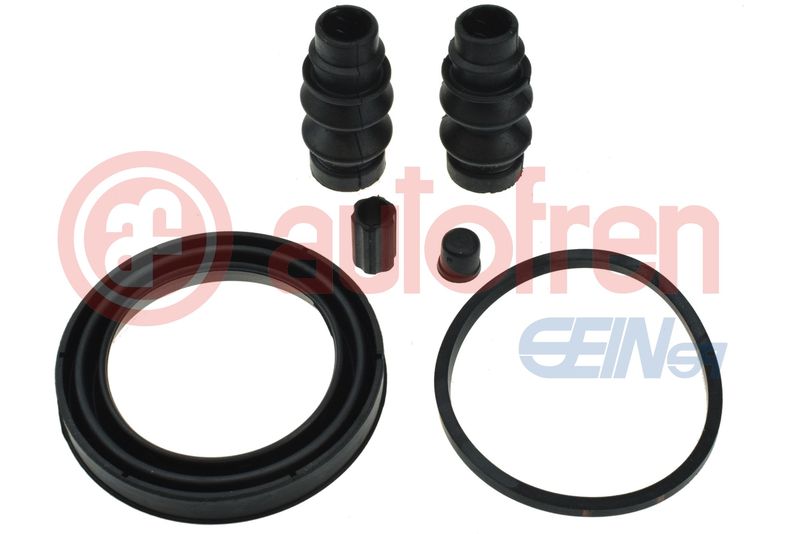 AUTOFREN SEINSA D43248 Repair Kit, brake caliper