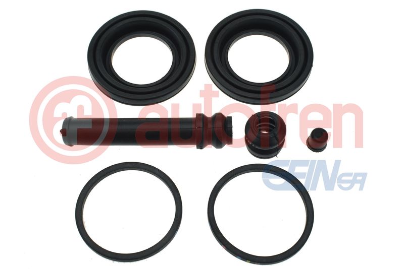 AUTOFREN SEINSA D43251 Repair Kit, brake caliper