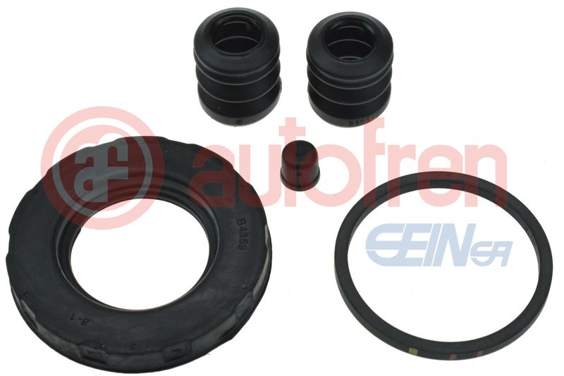 AUTOFREN SEINSA D43254 Repair Kit, brake caliper