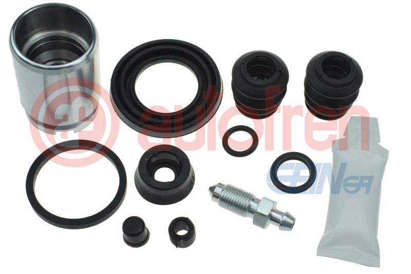 AUTOFREN SEINSA D43256C Repair Kit, brake caliper