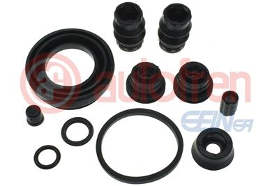Repair Kit, brake caliper AUTOFREN SEINSA D43257