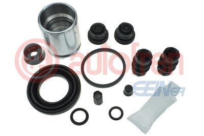 Repair Kit, brake caliper AUTOFREN SEINSA D43258C