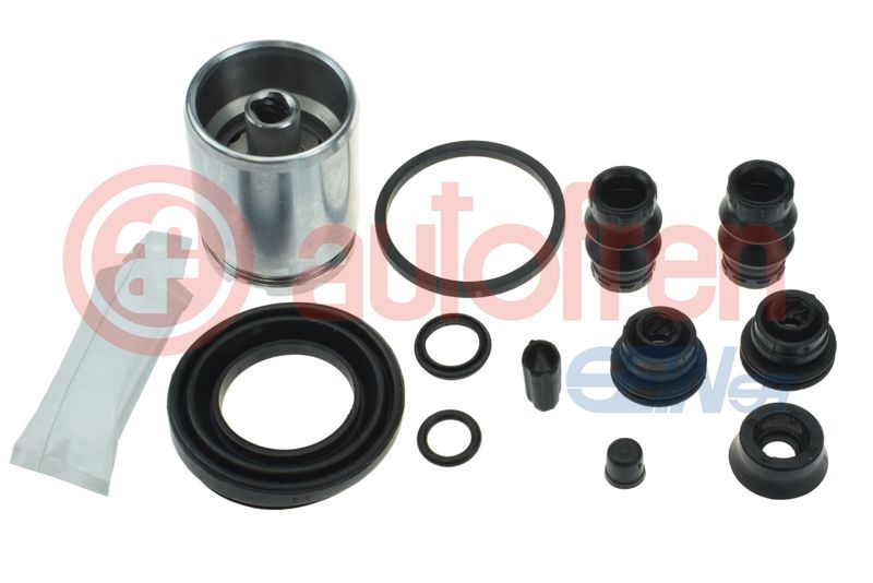 AUTOFREN SEINSA D43258K Repair Kit, brake caliper