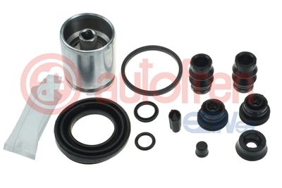 Repair Kit, brake caliper AUTOFREN SEINSA D43258K