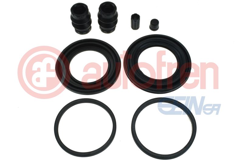 AUTOFREN SEINSA D43259 Repair Kit, brake caliper