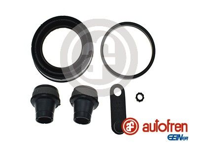 Repair Kit, brake caliper AUTOFREN SEINSA D4325
