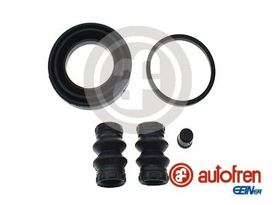 AUTOFREN SEINSA D4326 Repair Kit, brake caliper