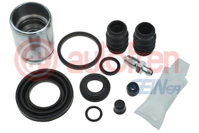 Repair Kit, brake caliper AUTOFREN SEINSA D43261C