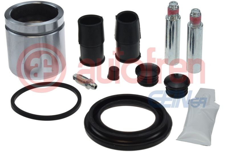 AUTOFREN SEINSA D43275S Repair Kit, brake caliper