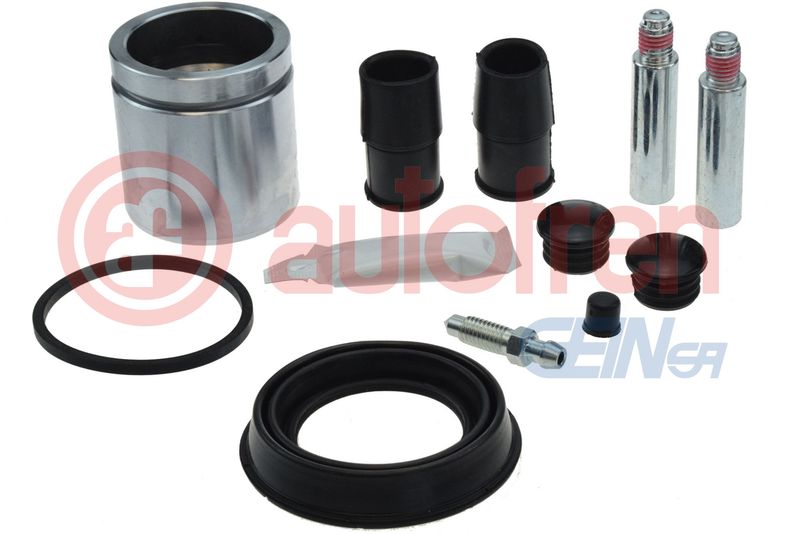 AUTOFREN SEINSA D43276S Repair Kit, brake caliper