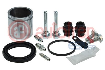 Repair Kit, brake caliper AUTOFREN SEINSA D43277S