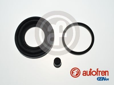 Repair Kit, brake caliper AUTOFREN SEINSA D4327