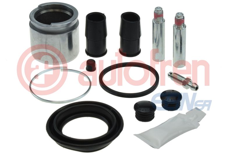AUTOFREN SEINSA D43280S Repair Kit, brake caliper