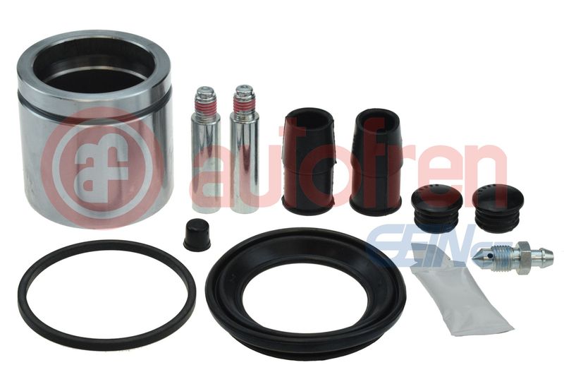 AUTOFREN SEINSA D43281S Repair Kit, brake caliper