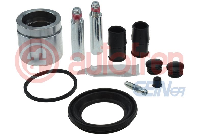 AUTOFREN SEINSA D43282S Repair Kit, brake caliper