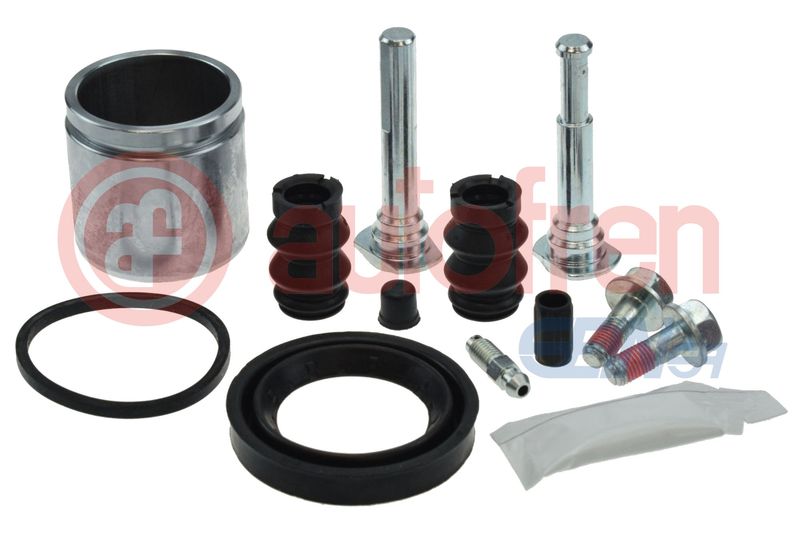 AUTOFREN SEINSA D43283S Repair Kit, brake caliper