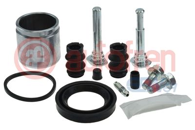 Repair Kit, brake caliper AUTOFREN SEINSA D43283S