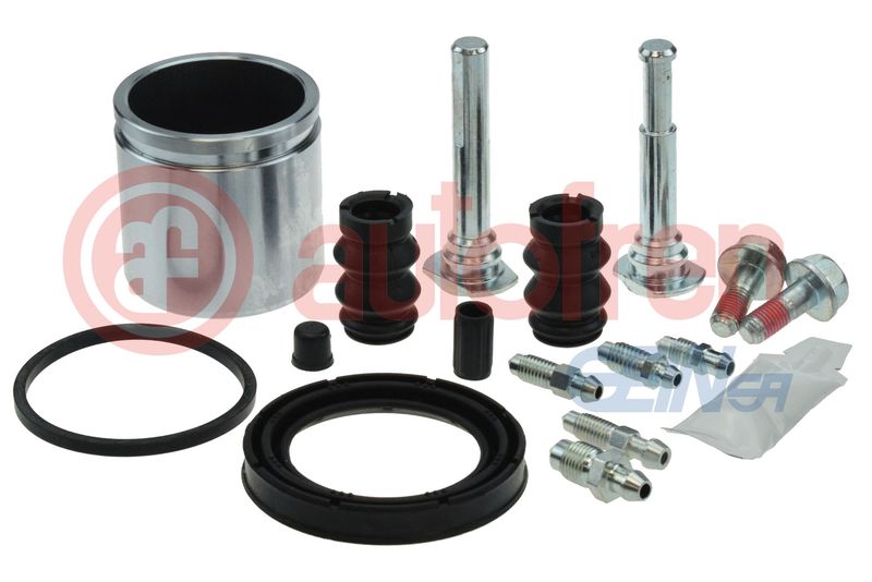 AUTOFREN SEINSA D43285S Repair Kit, brake caliper