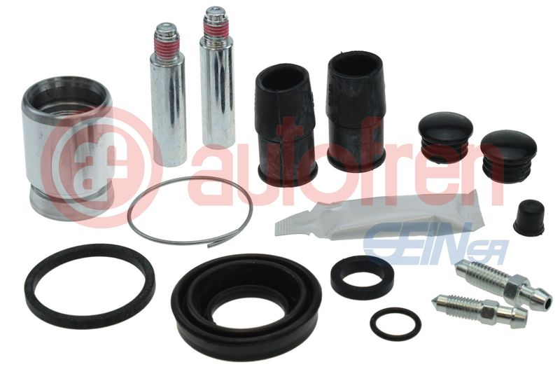 AUTOFREN SEINSA D43286S Repair Kit, brake caliper