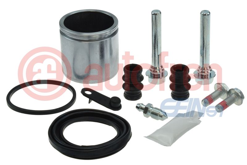 AUTOFREN SEINSA D43287S Repair Kit, brake caliper