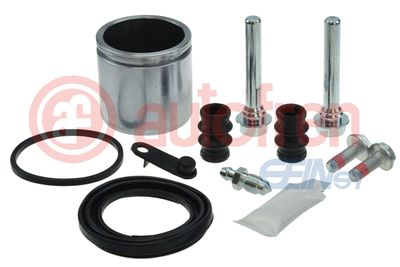 Repair Kit, brake caliper AUTOFREN SEINSA D43287S