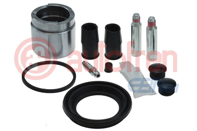 AUTOFREN SEINSA D43288S Repair Kit, brake caliper