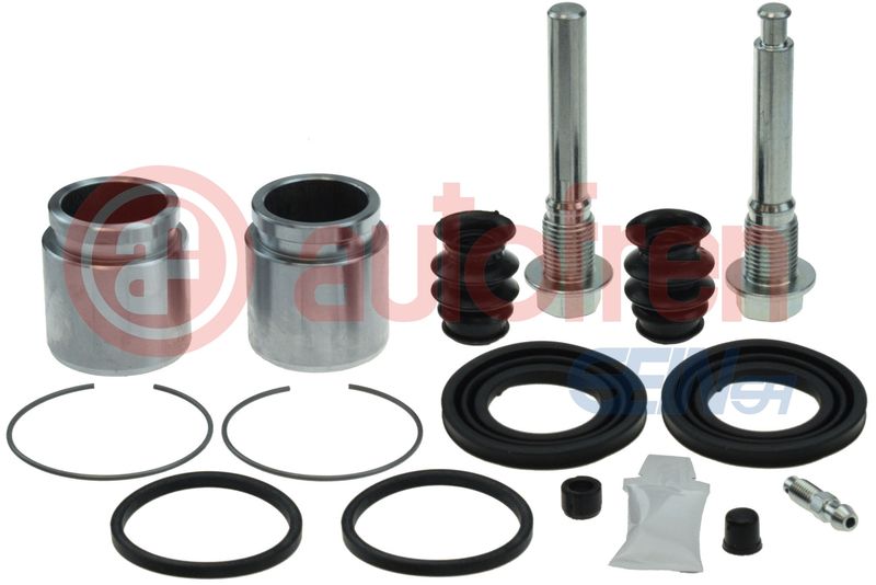 AUTOFREN SEINSA D43289S Repair Kit, brake caliper