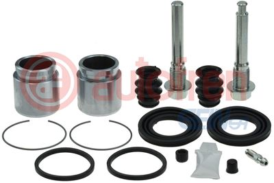 Repair Kit, brake caliper AUTOFREN SEINSA D43289S