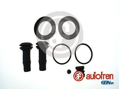 Repair Kit, brake caliper AUTOFREN SEINSA D4328