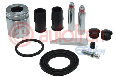 Repair Kit, brake caliper AUTOFREN SEINSA D43290S