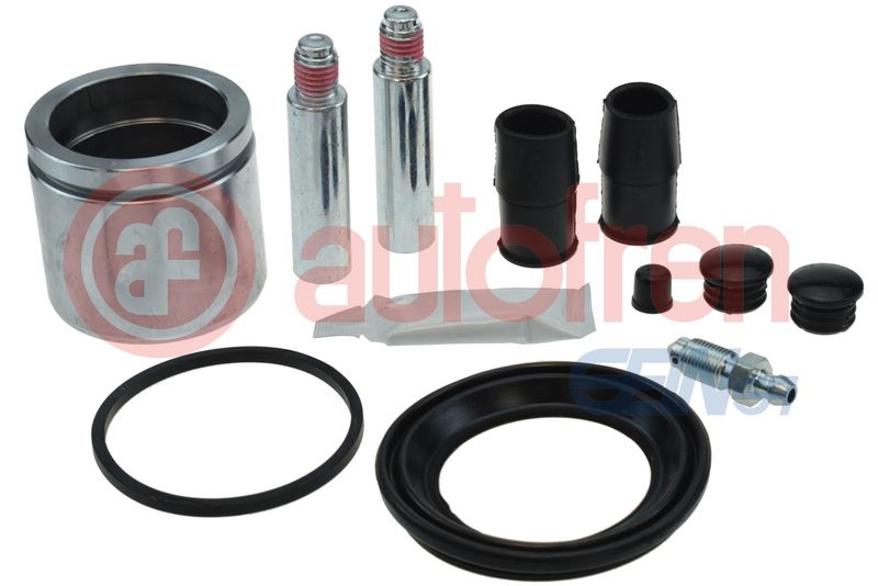 AUTOFREN SEINSA D43291S Repair Kit, brake caliper