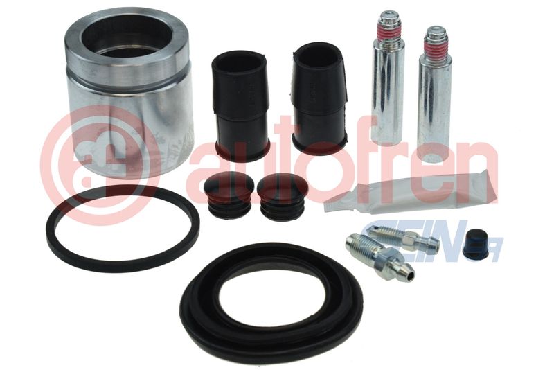 AUTOFREN SEINSA D43292S Repair Kit, brake caliper