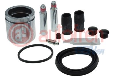 Repair Kit, brake caliper AUTOFREN SEINSA D43293S