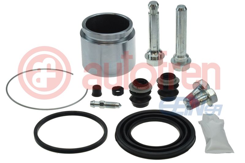 AUTOFREN SEINSA D43298S Repair Kit, brake caliper