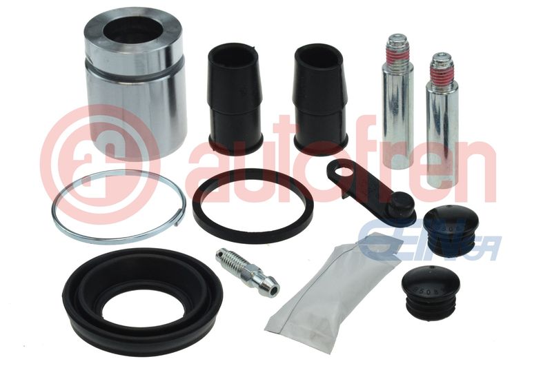 AUTOFREN SEINSA D43299S Repair Kit, brake caliper