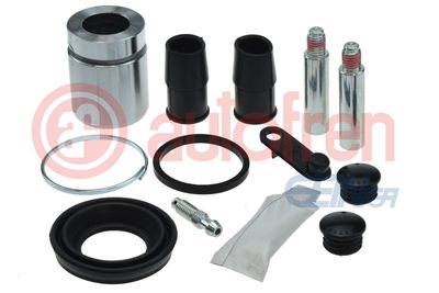 Repair Kit, brake caliper AUTOFREN SEINSA D43299S